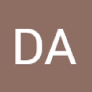 Meet your Posher, Da